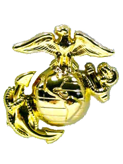 Gold Emblem